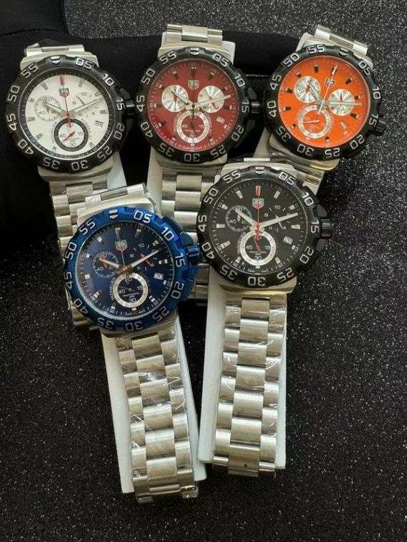Tag Heuer Watches Men _SKU4161tag-heuer-watch-08290107